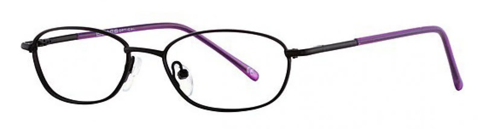 Lantis Optical L8024 Eyeglasses
